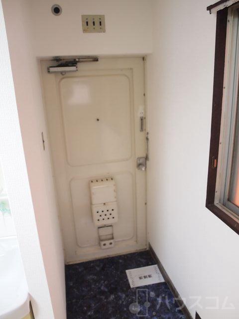 22/30 その他画像