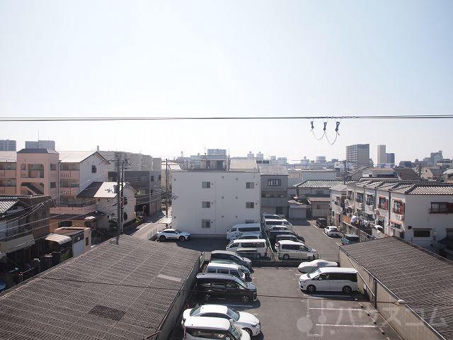 20/30 その他画像