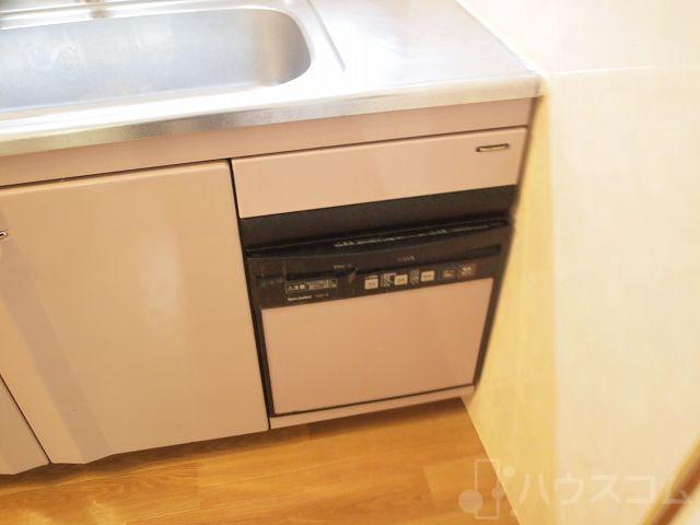 23/30 その他画像