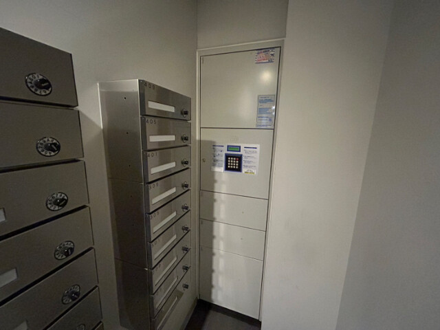 23/27 その他画像