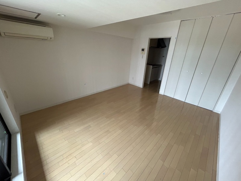 20/27 その他画像