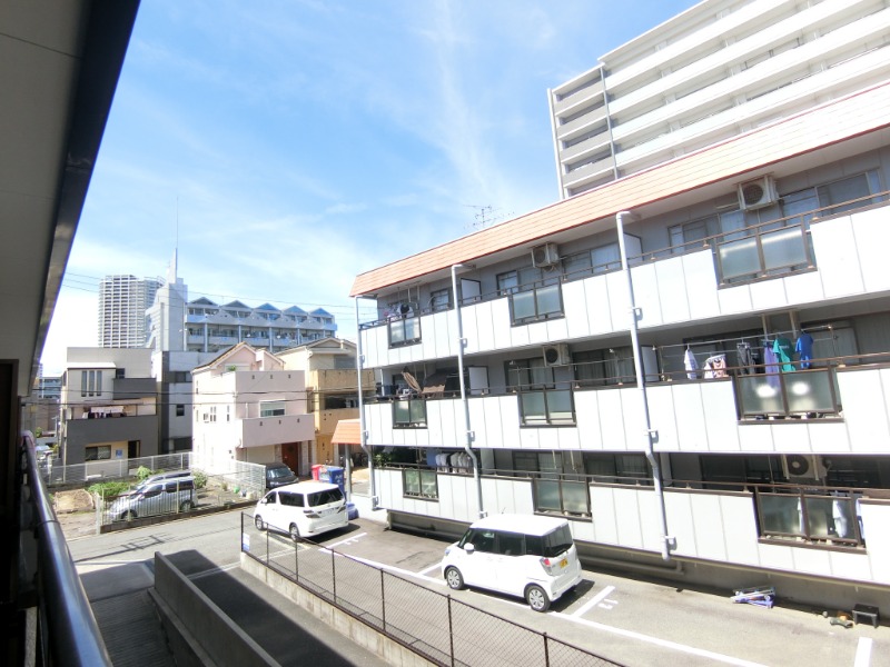 22/30 その他画像