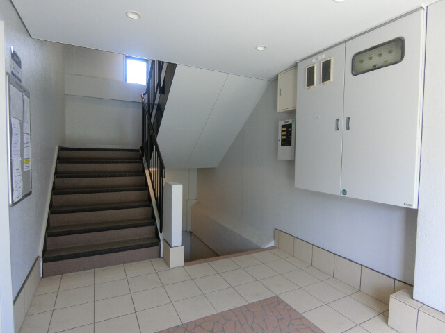 26/30 その他画像