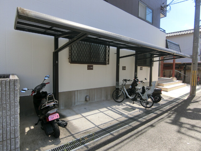 25/30 その他画像