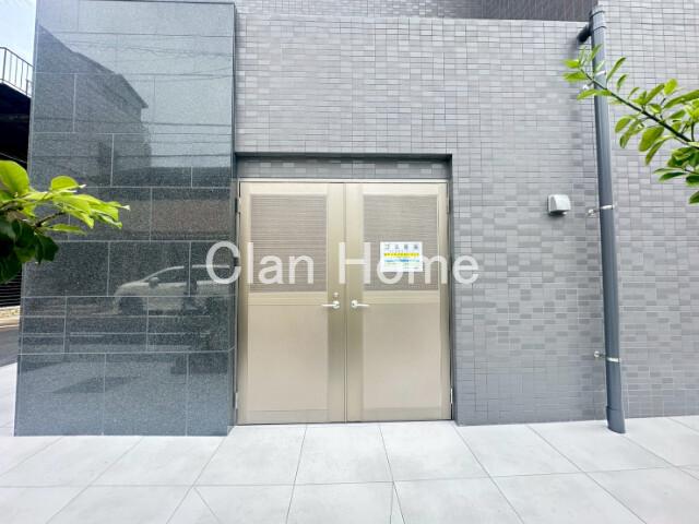 26/30 その他画像