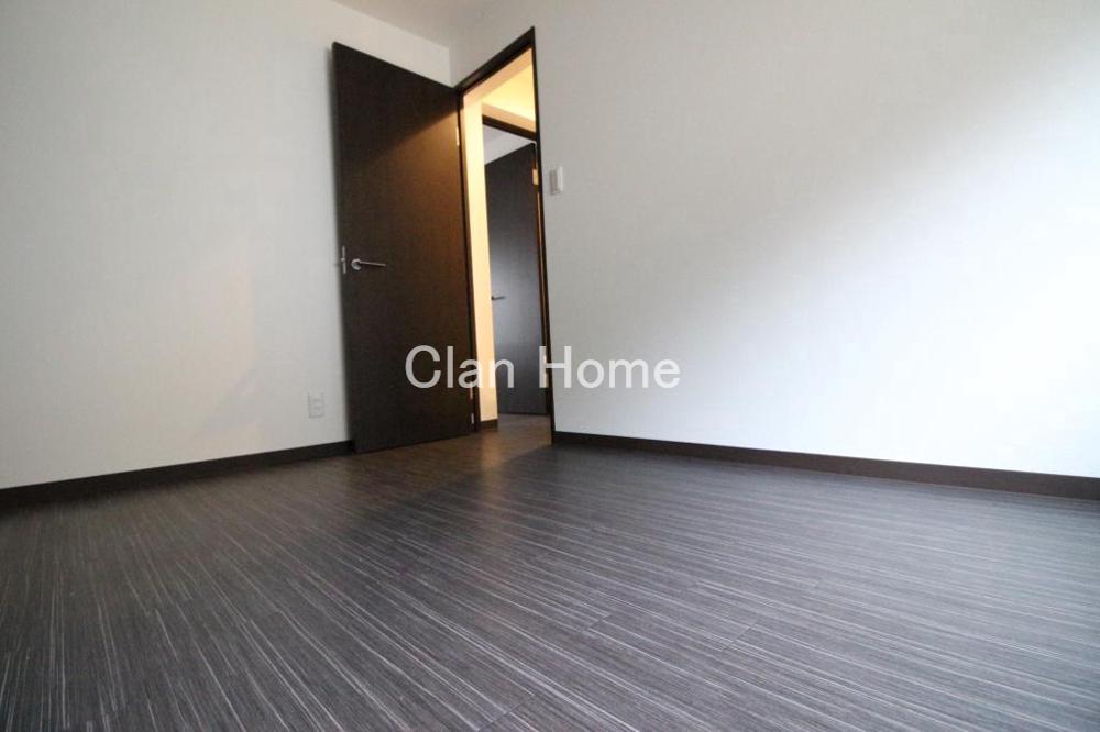 29/30 その他画像