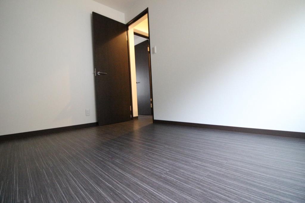 29/30 その他画像