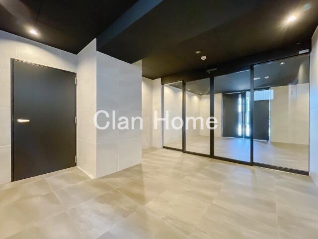 6/18 その他画像