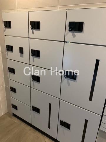 5/18 その他画像