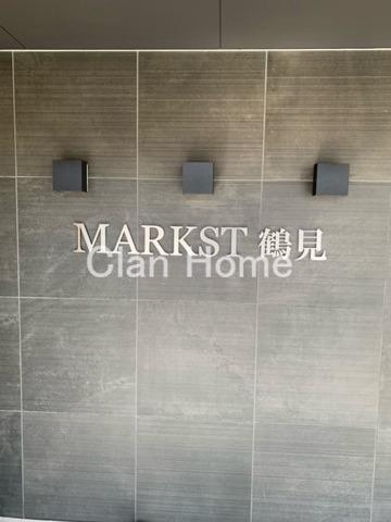 3/18 その他画像