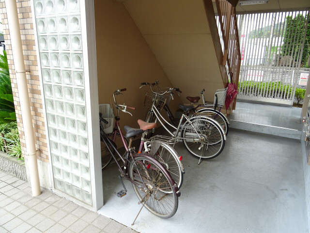 27/30 その他画像