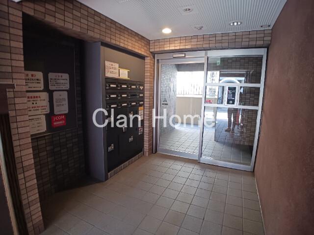 28/30 その他画像