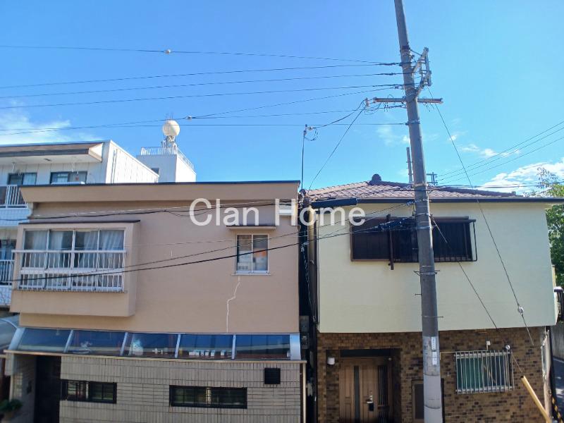 26/30 その他画像