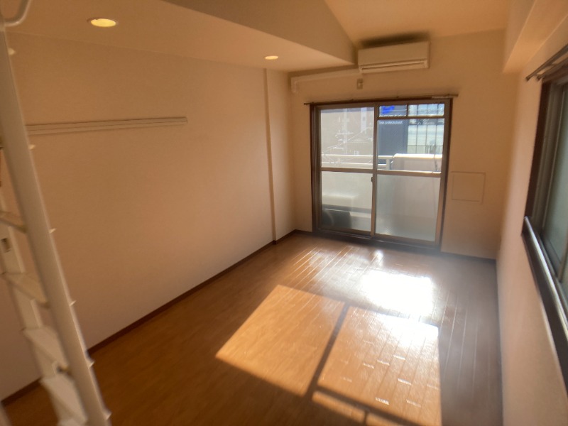 3/24 リビング/ダイニング