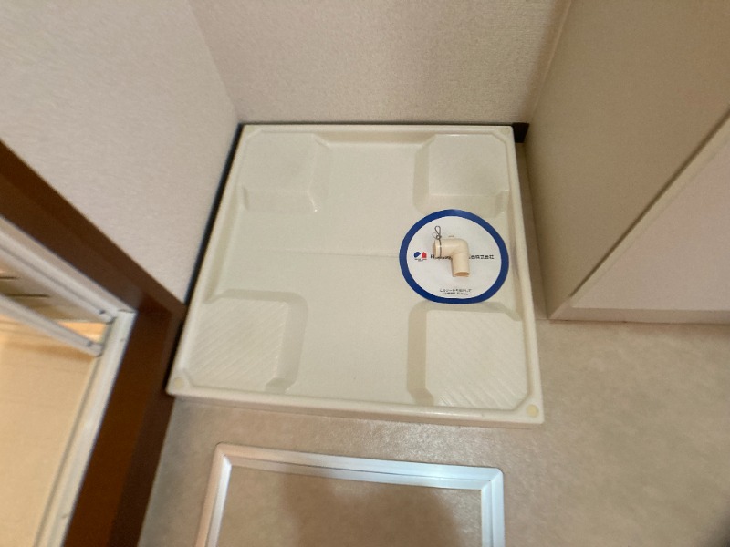 20/24 その他画像