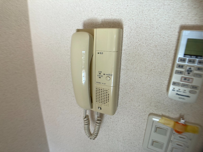 21/24 その他画像