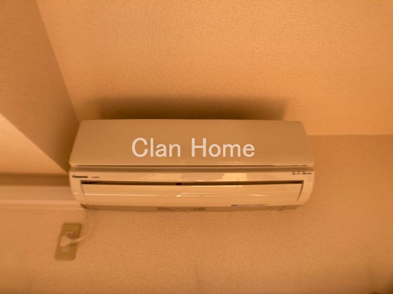 23/24 その他画像