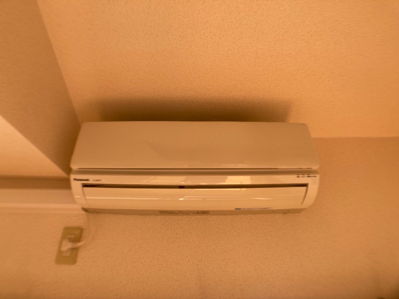 23/24 その他画像