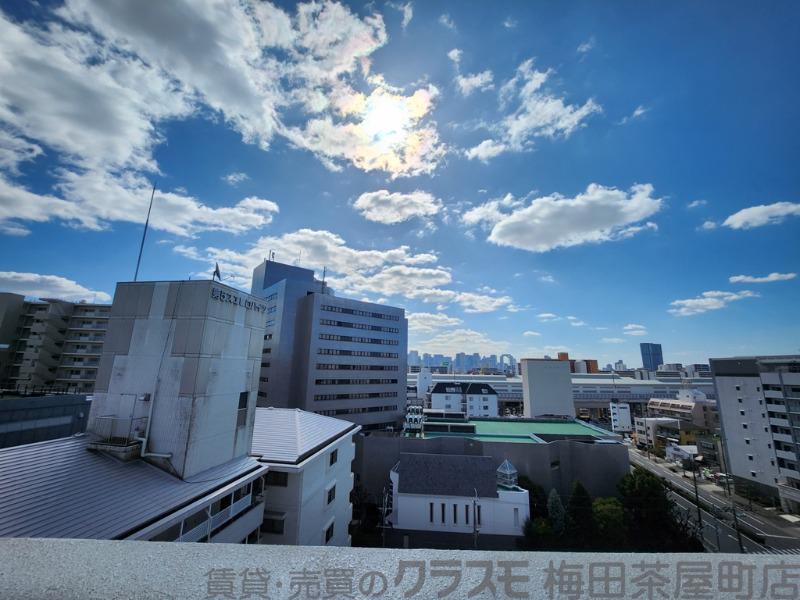 24/30 その他画像