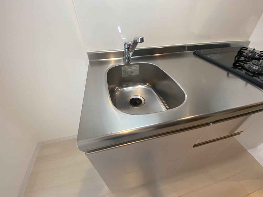 28/30 エントランス