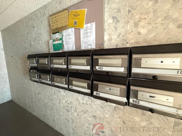 25/30 その他画像