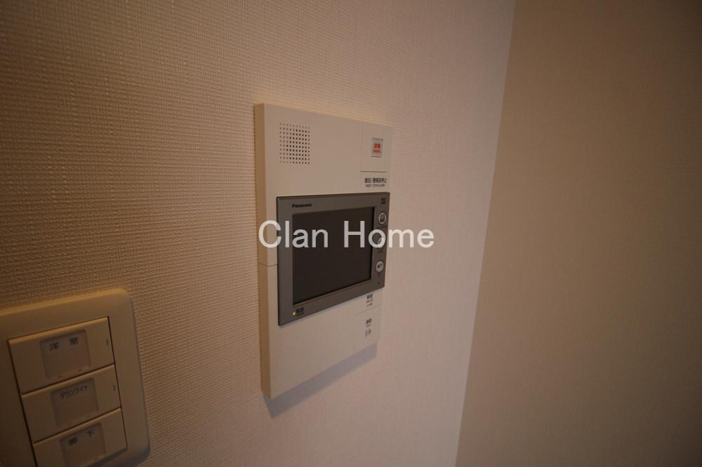 27/30 その他画像