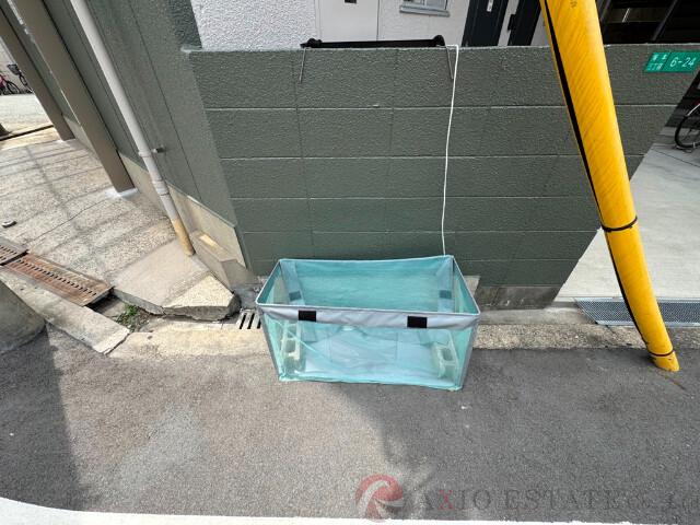 28/30 その他画像