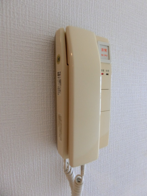 18/29 その他画像