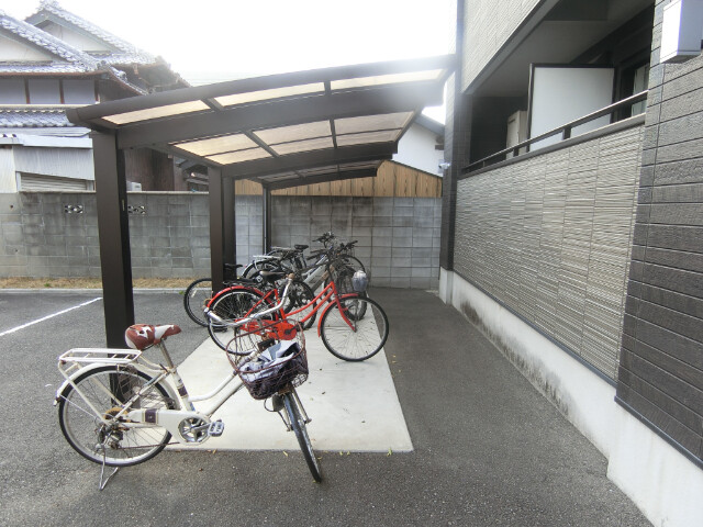 24/30 その他画像