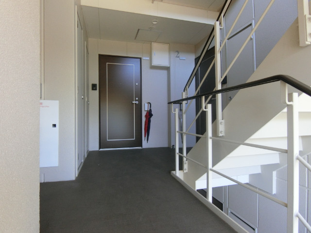 24/30 その他画像