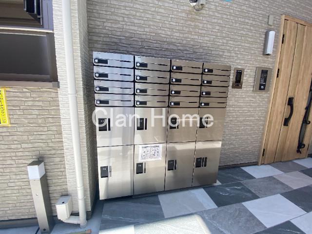 23/30 その他画像