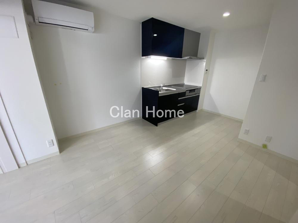 30/30 その他画像