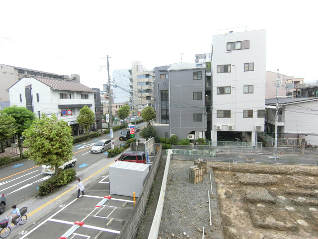 22/30 その他画像