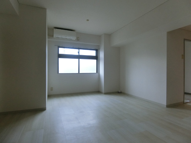 6/30 リビング/ダイニング