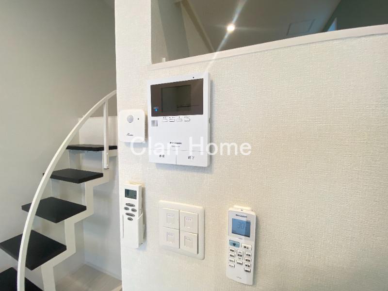 22/30 その他画像