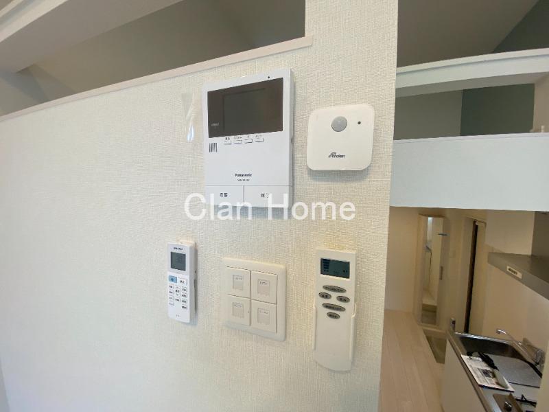 21/30 その他画像