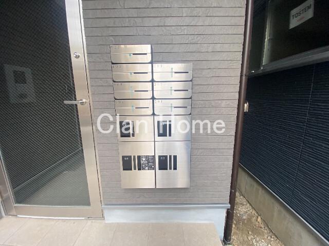 26/30 その他画像