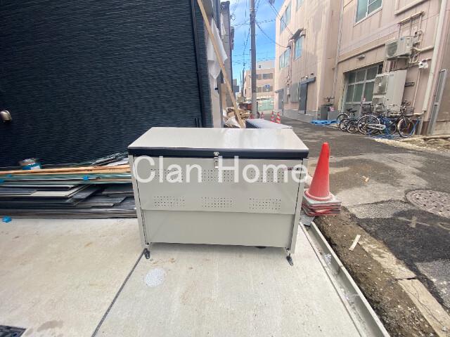 24/30 その他画像