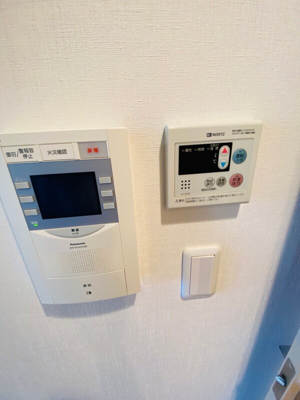 13/18 その他画像