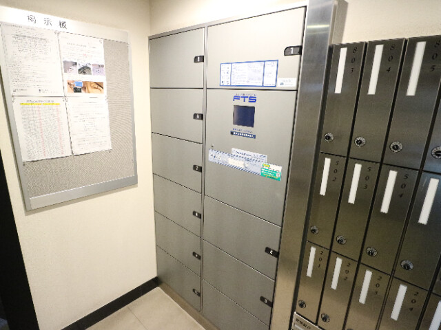 15/18 その他画像