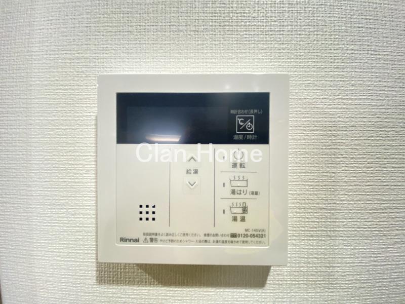 24/30 その他画像