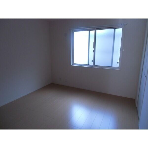 10/12 その他画像