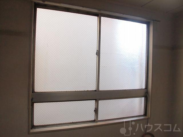 14/29 バルコニー