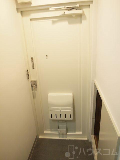 17/29 その他画像