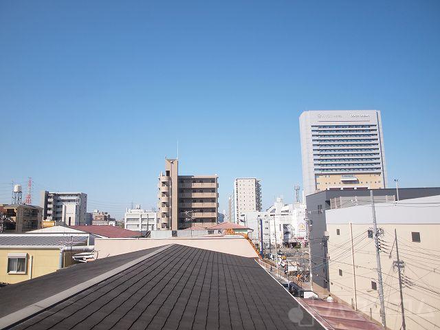 21/30 その他画像