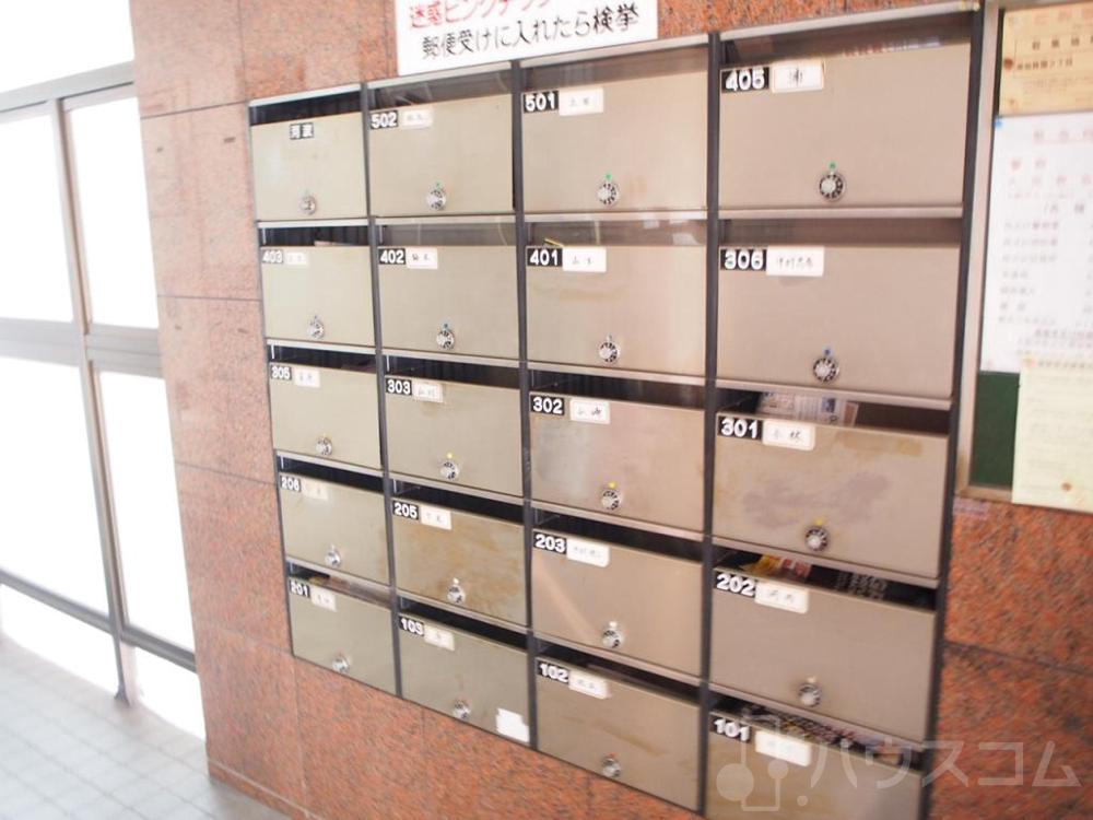 26/30 その他画像