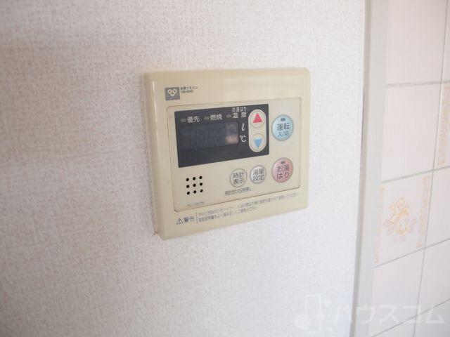 24/30 その他画像