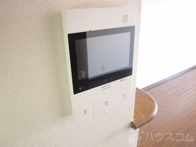 18/30 その他画像