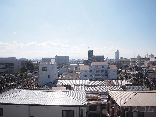 19/30 その他画像