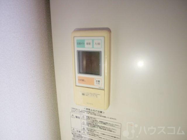 21/30 その他画像